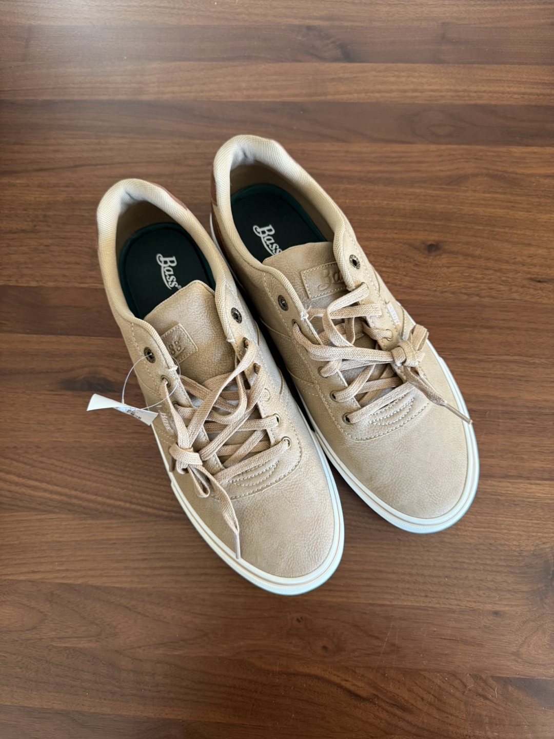 Men's Sneakers - Size 13 - photo 2