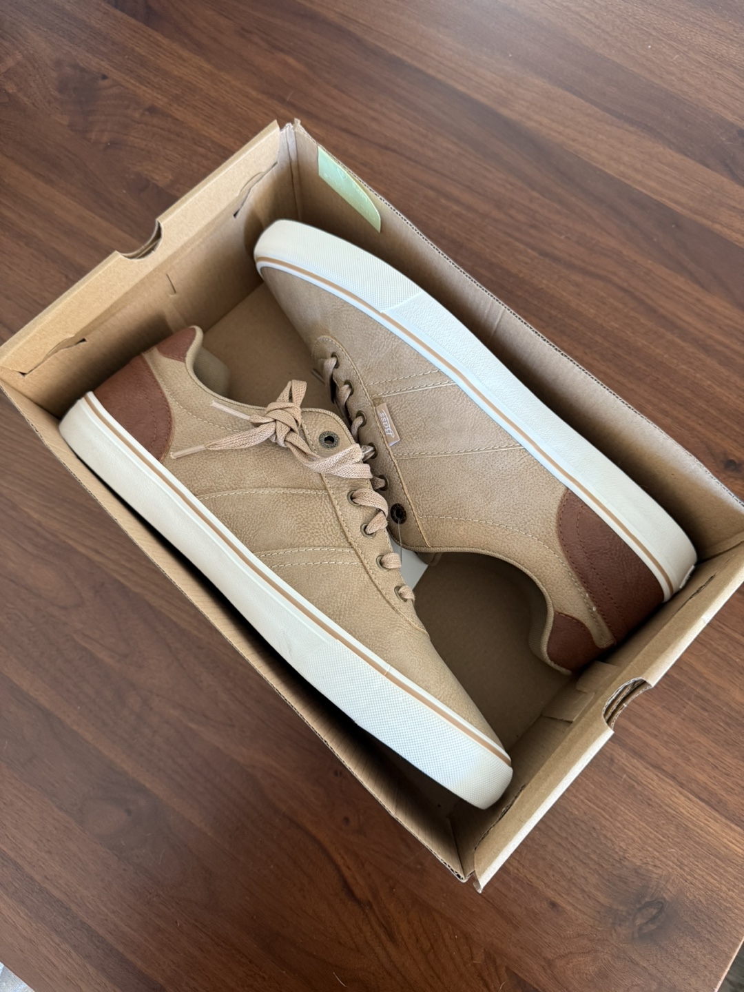 Men's Sneakers - Size 13 - photo 5