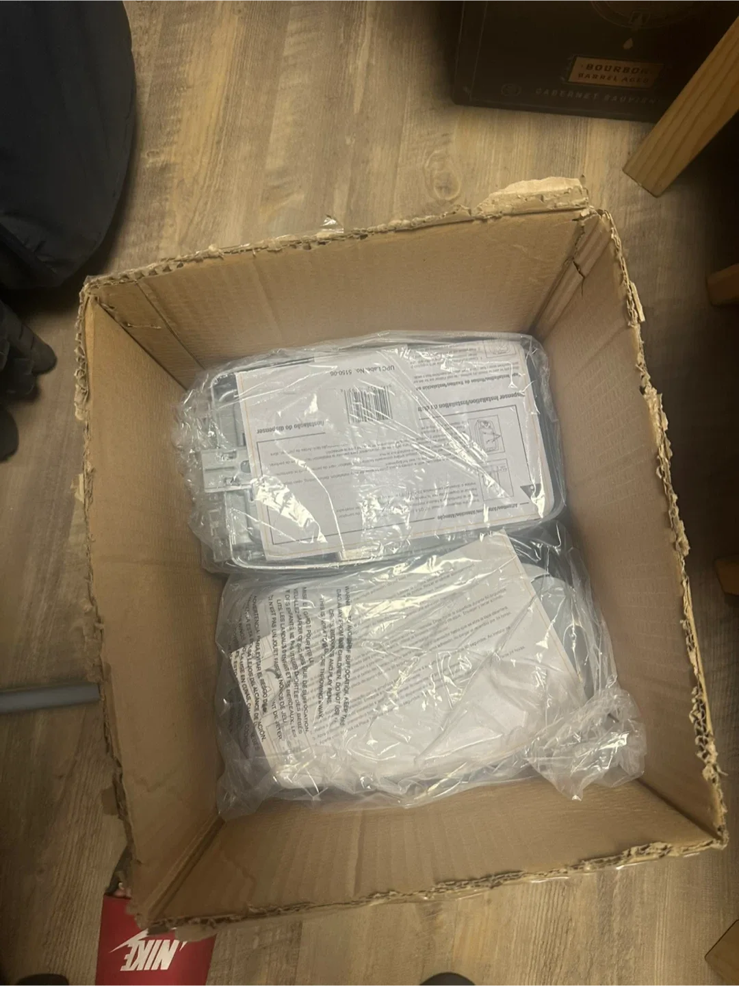 New Soap Dispenser image indicator(3)