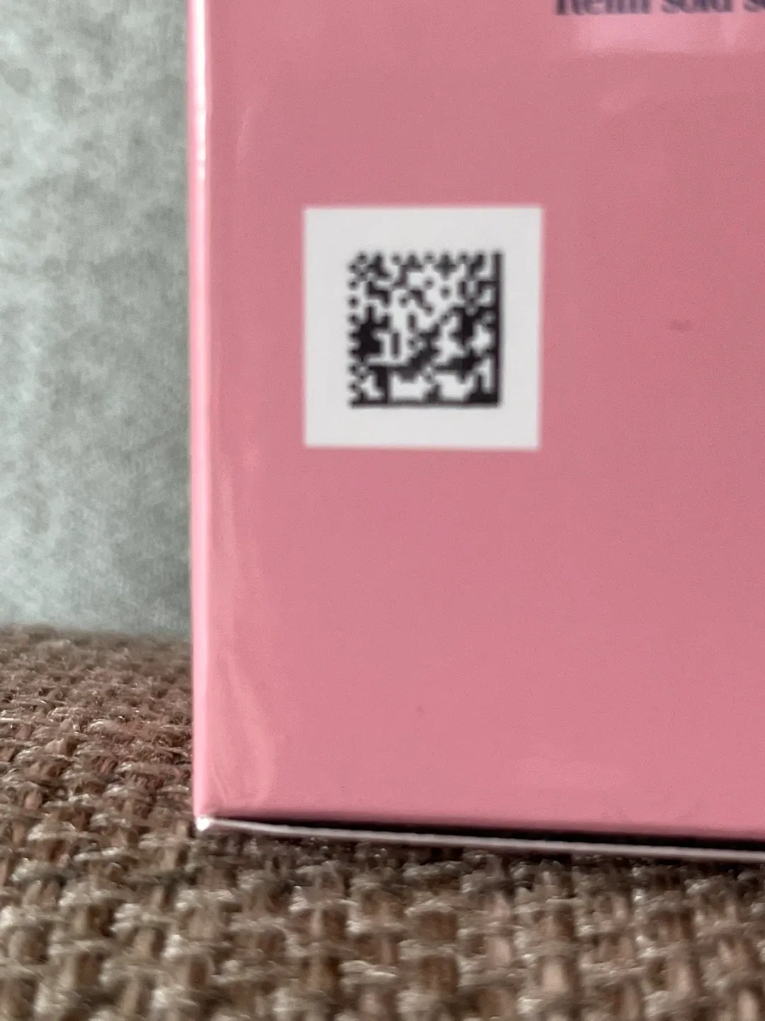 New Giorgio Armani My Way Intense 50ml image indicator(5)