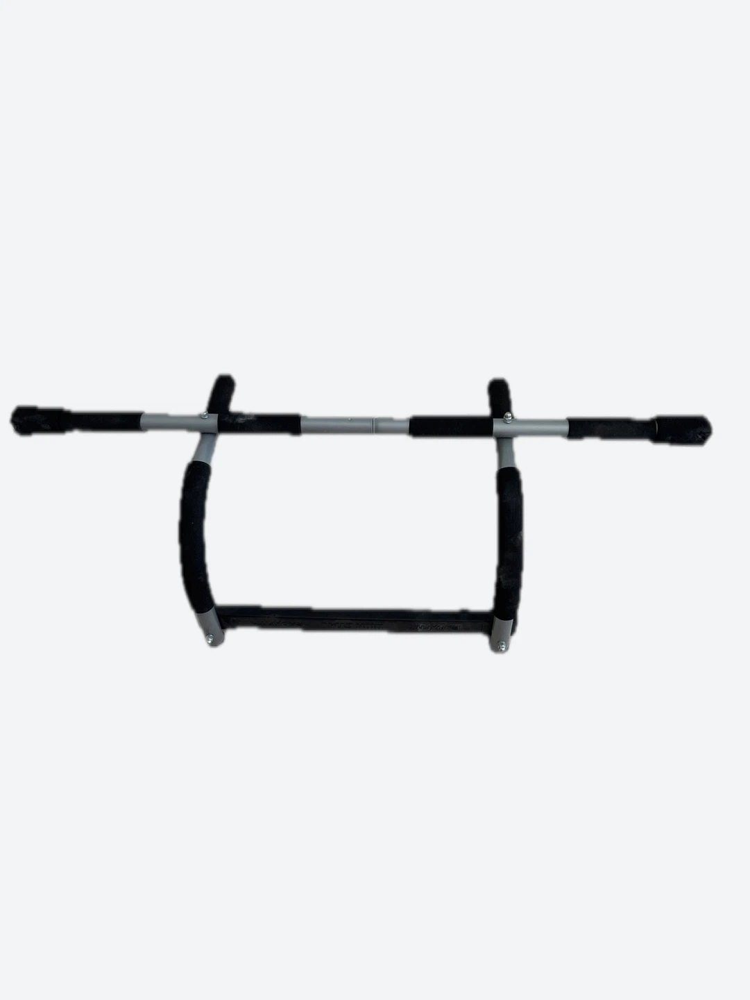 Pull-Up Bar