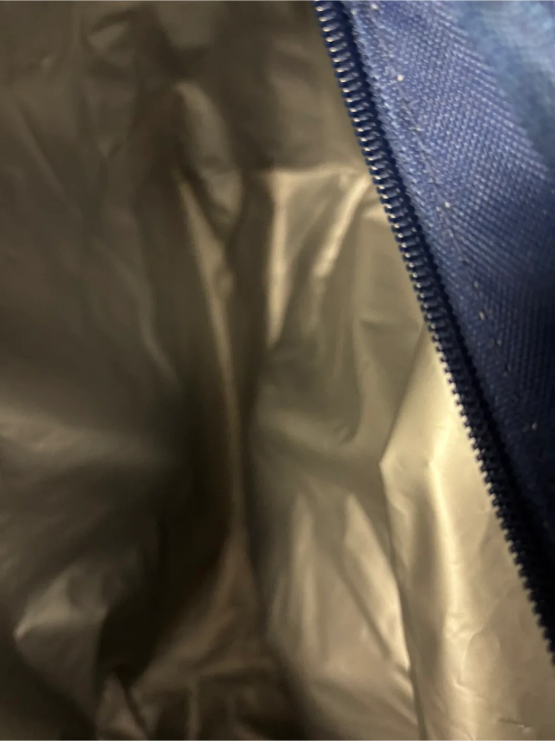 Manna Insulated Tote Bag image indicator(2)