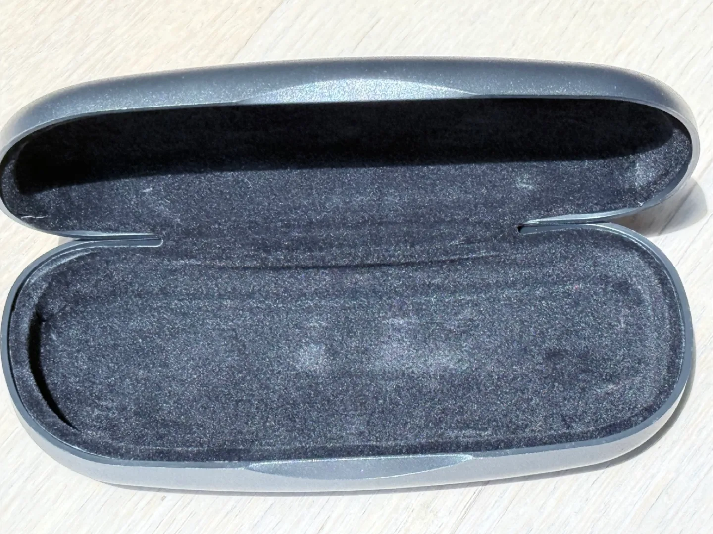 New Puma Eyeglasses PE00270COS 56-18-140 image indicator(6)