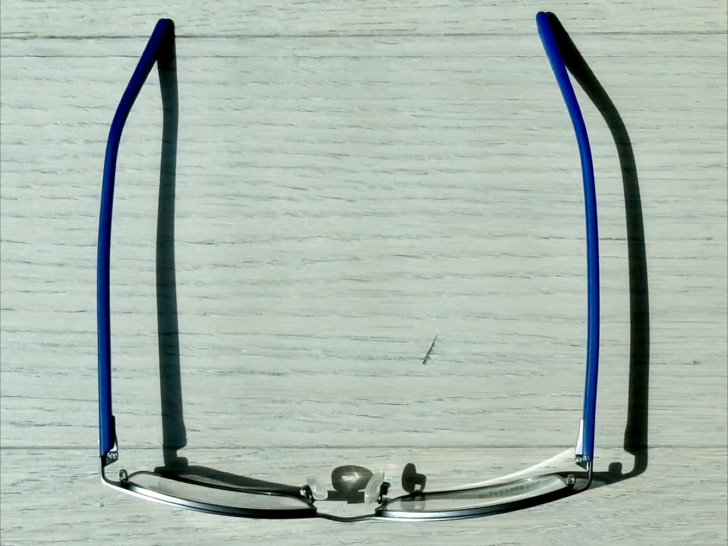 New Puma Eyeglasses PE00270COS 56-18-140 image indicator(7)