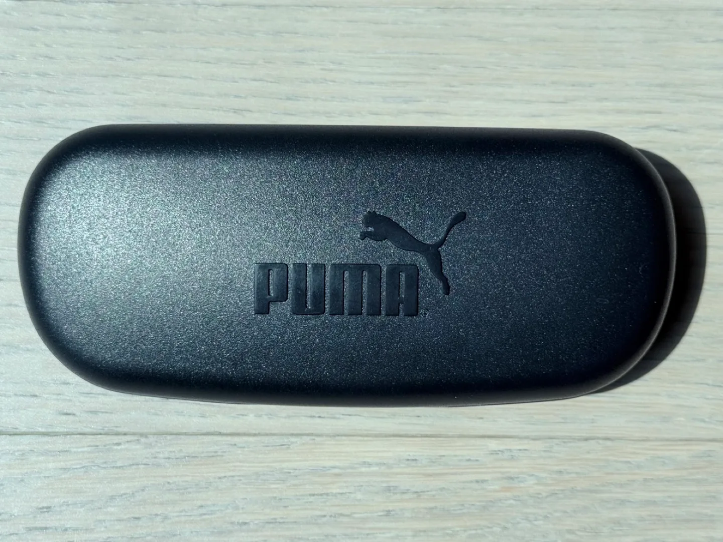 New Puma Eyeglasses PE00270COS 56-18-140 image indicator(10)