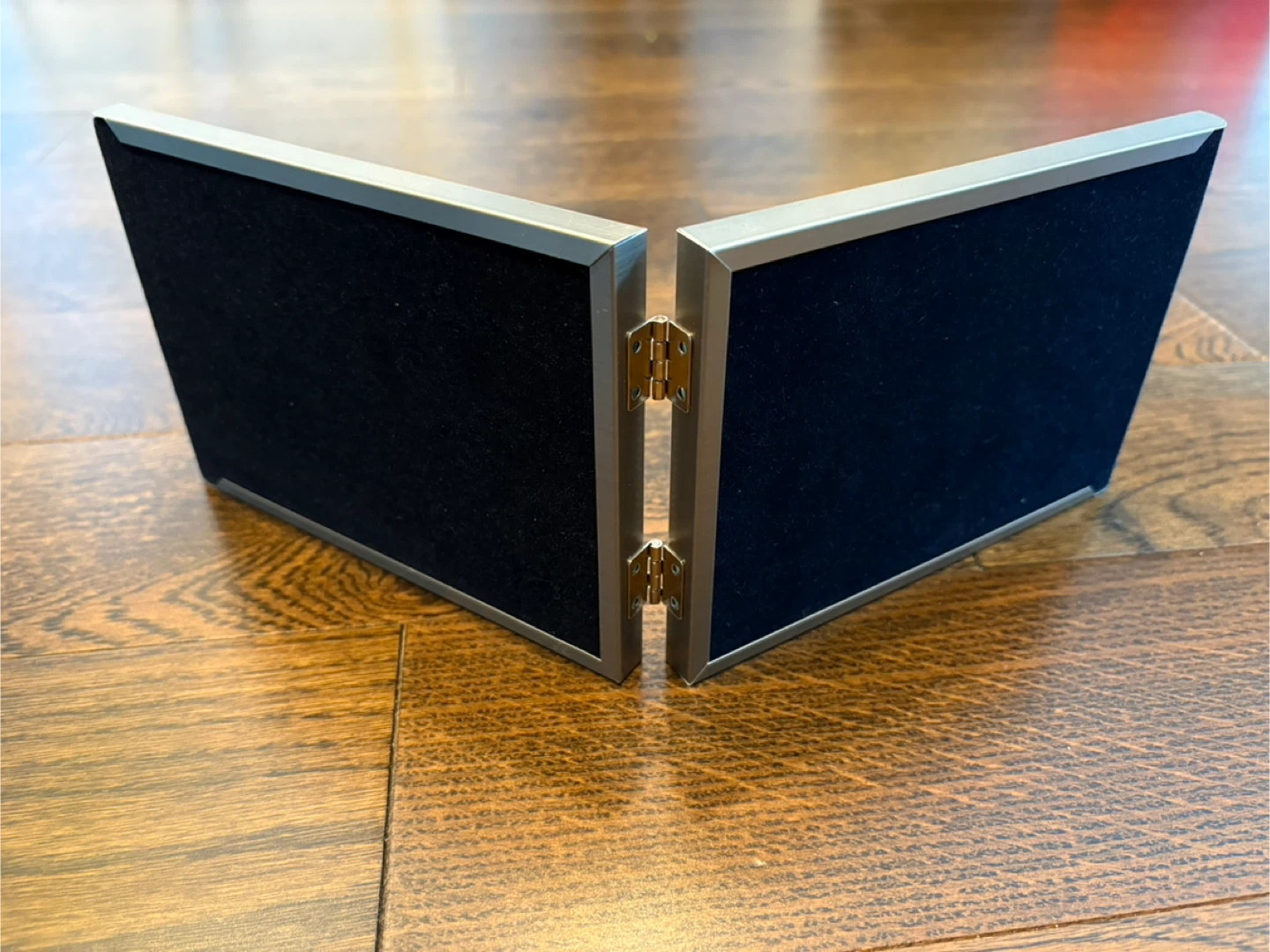 Free Picture Frames! - photo 2
