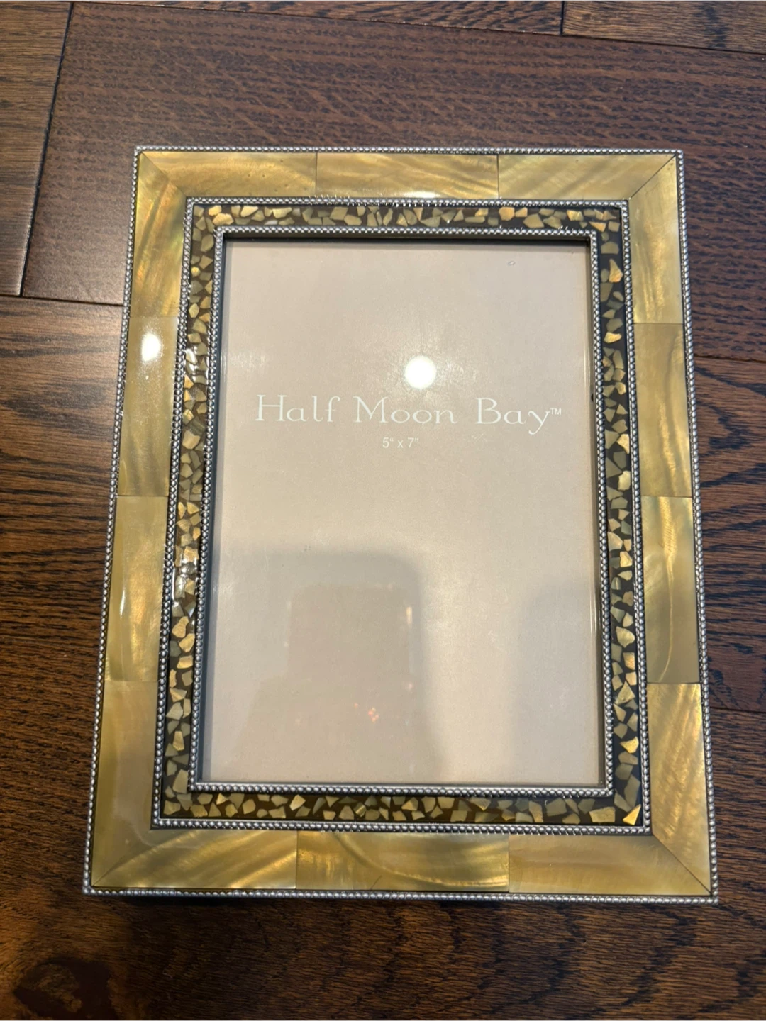 Free Picture Frames! - photo 5