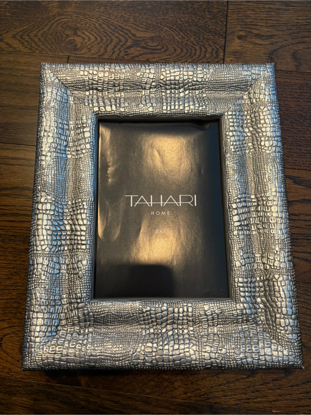 Free Picture Frames! - photo 3