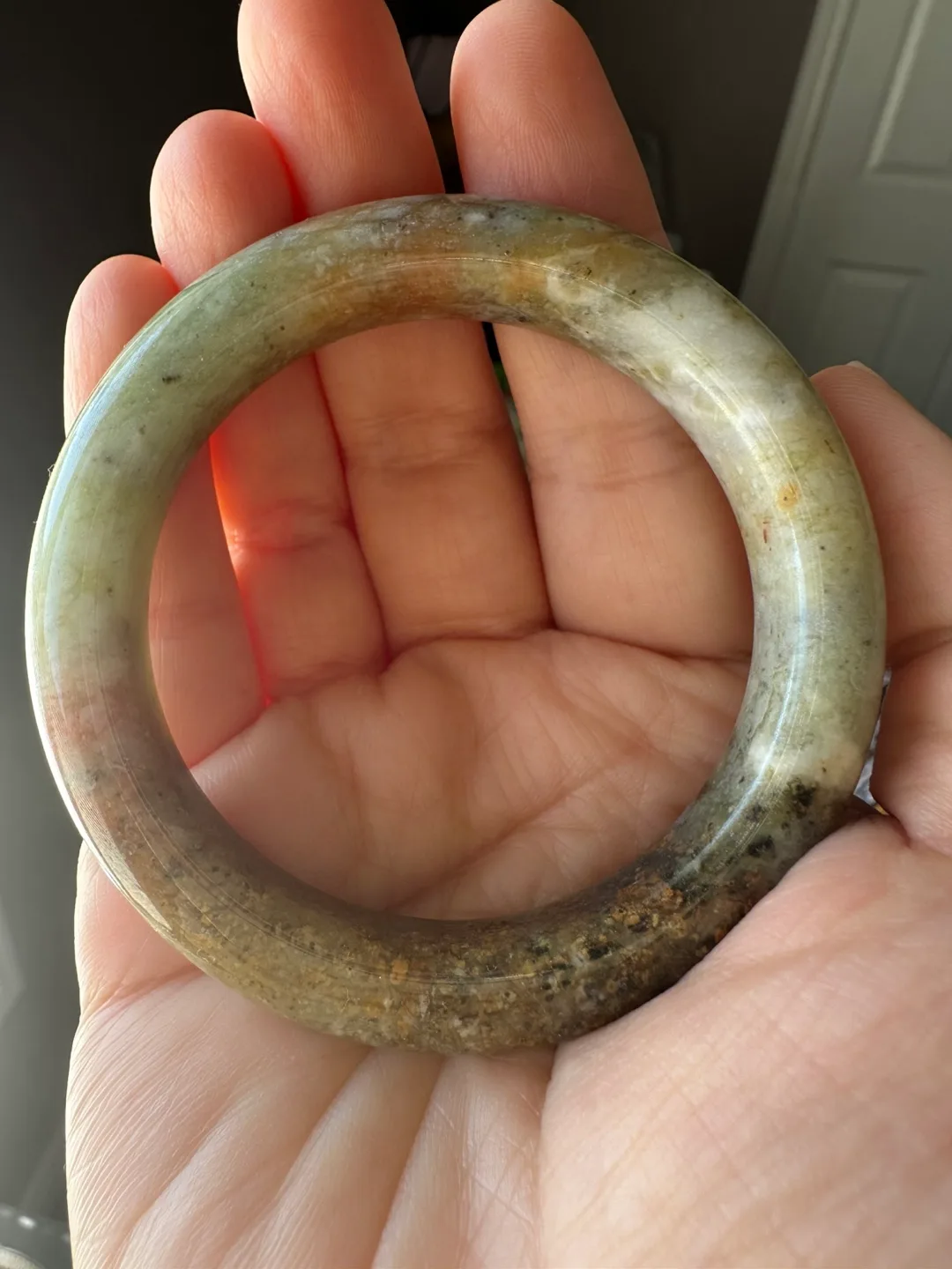 Bangle Bracelet thumbnail