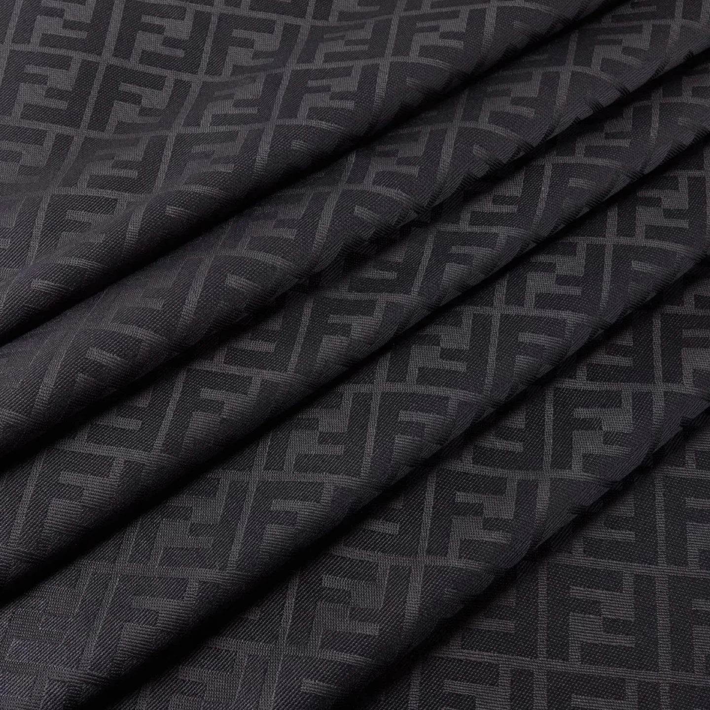 Fendi Scarf - photo 5