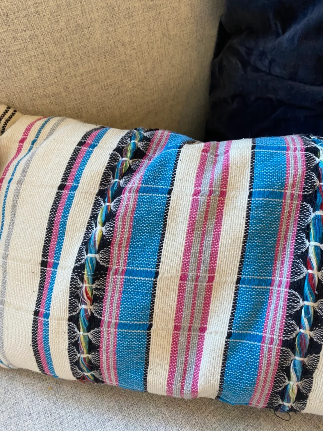 Decorative Throw Pillows thumbnail