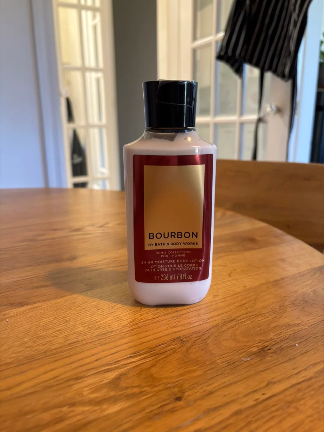 Free Bath & Body Works (etc.) Lotions, Shower Gels image indicator(7)