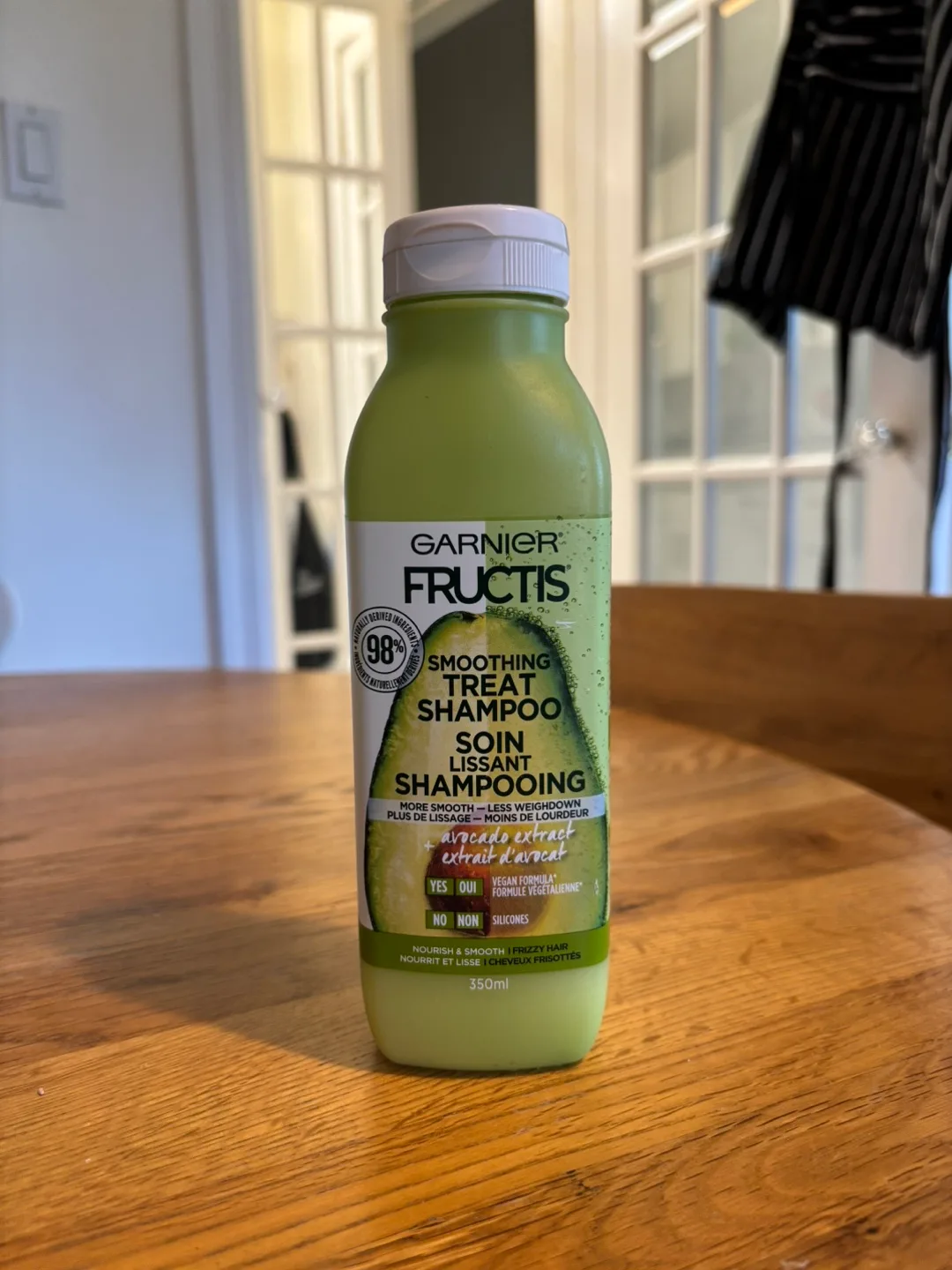 Free Bath & Body Works (etc.) Lotions, Shower Gels image indicator(6)