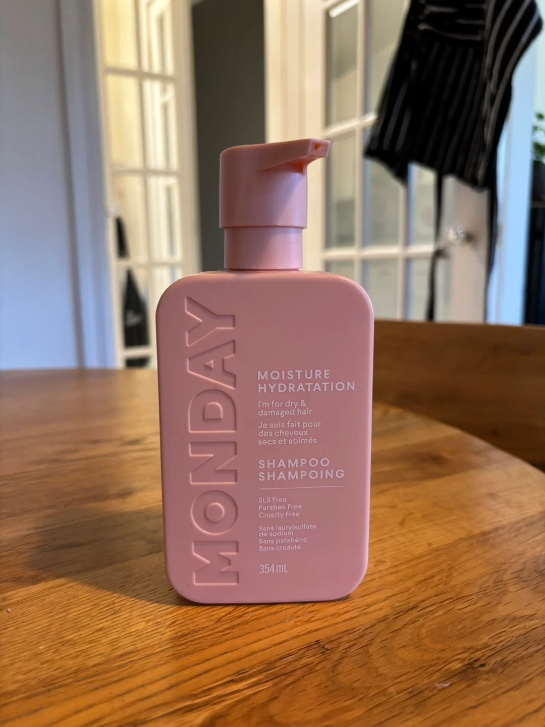 Free Bath & Body Works (etc.) Lotions, Shower Gels image indicator(5)