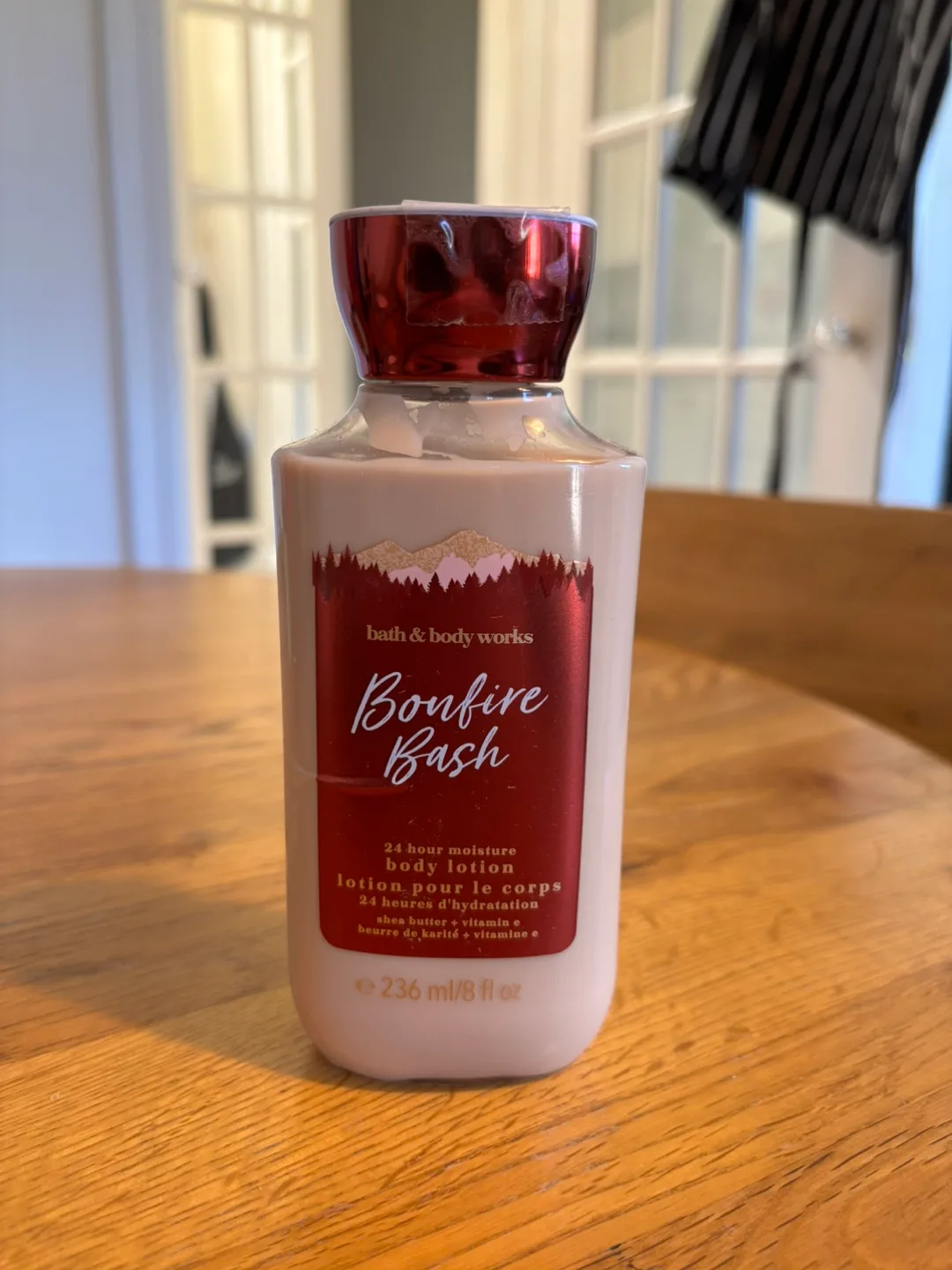 Free Bath & Body Works (etc.) Lotions, Shower Gels image indicator(3)
