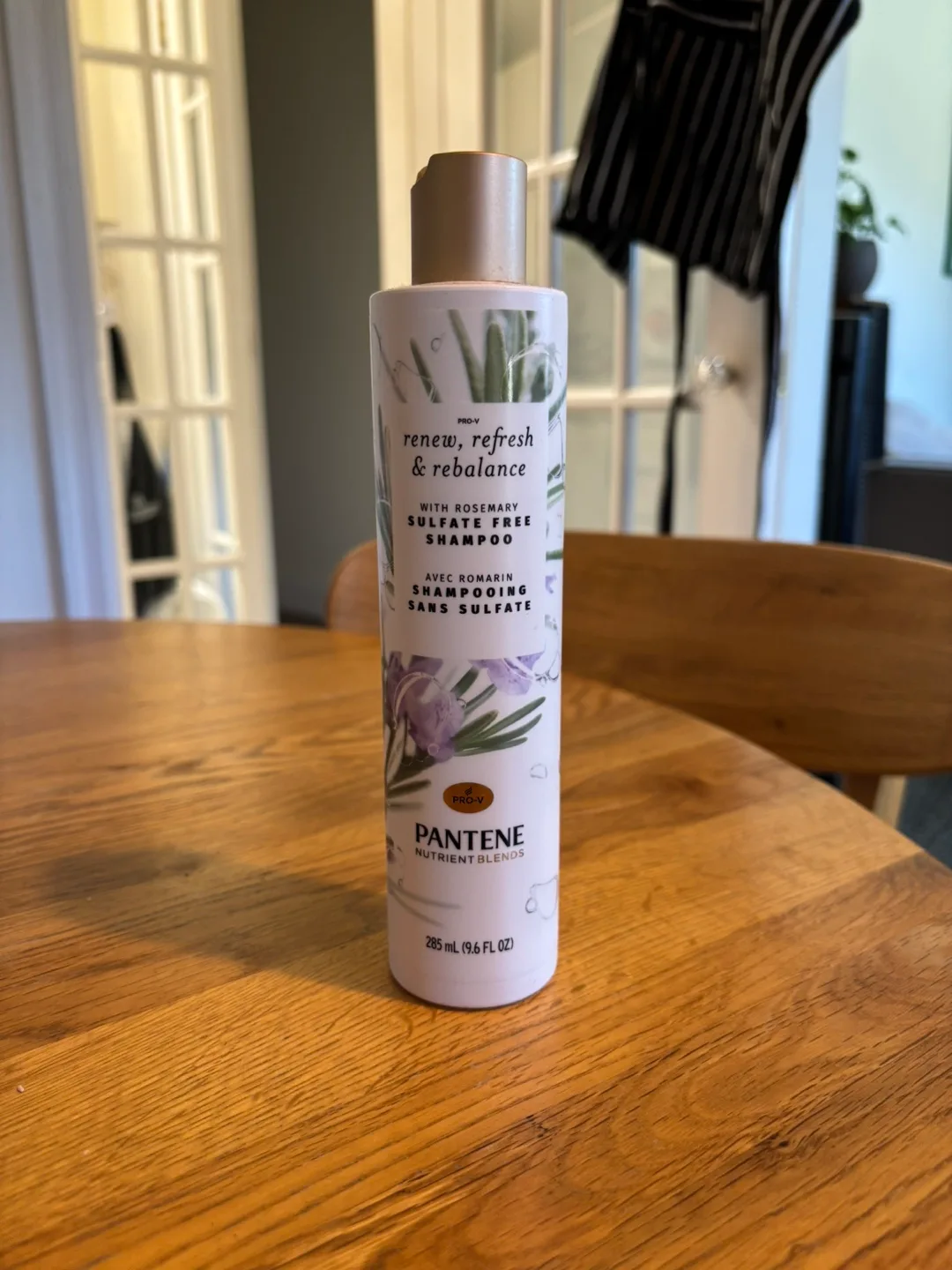 Free Bath & Body Works (etc.) Lotions, Shower Gels image indicator(10)