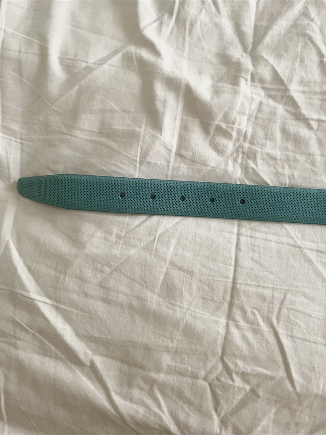 Brooks Brothers Belt [38/95] - photo 2