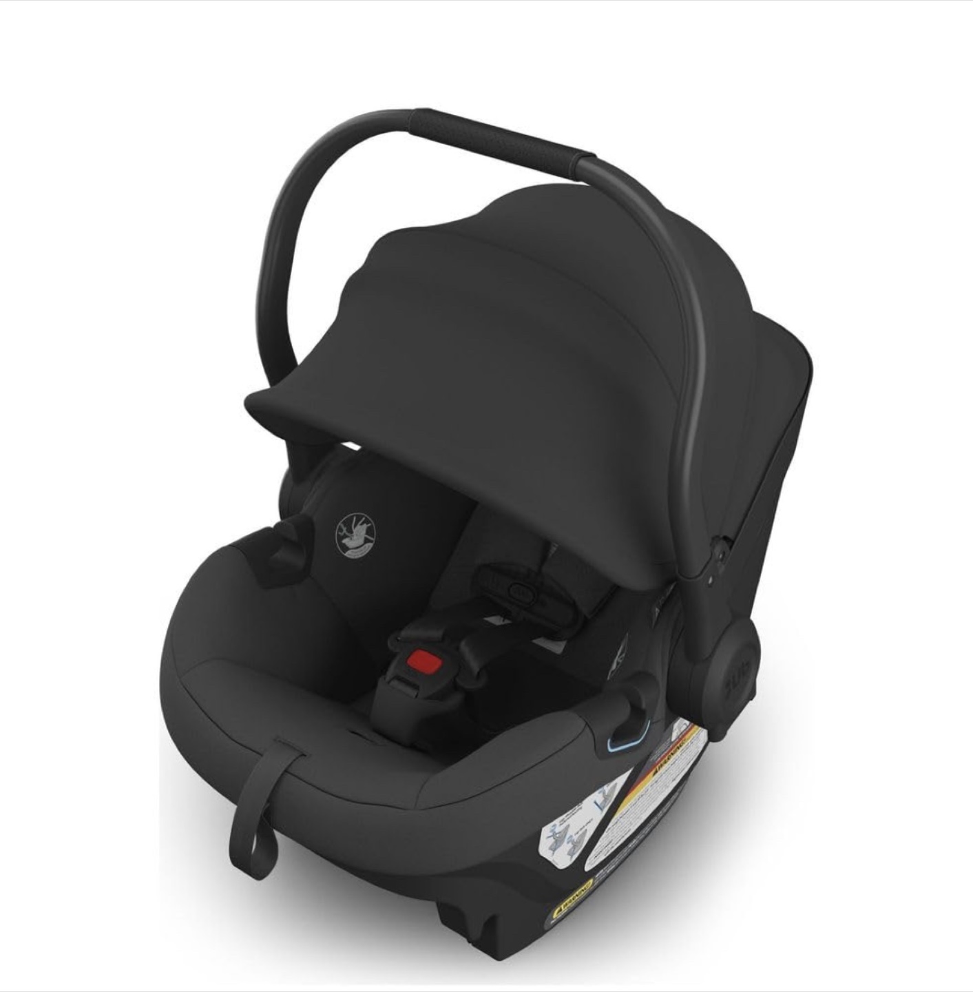 *BRAND NEW* UPPAbaby Aria Lightweight Infant Car Seat - photo 2