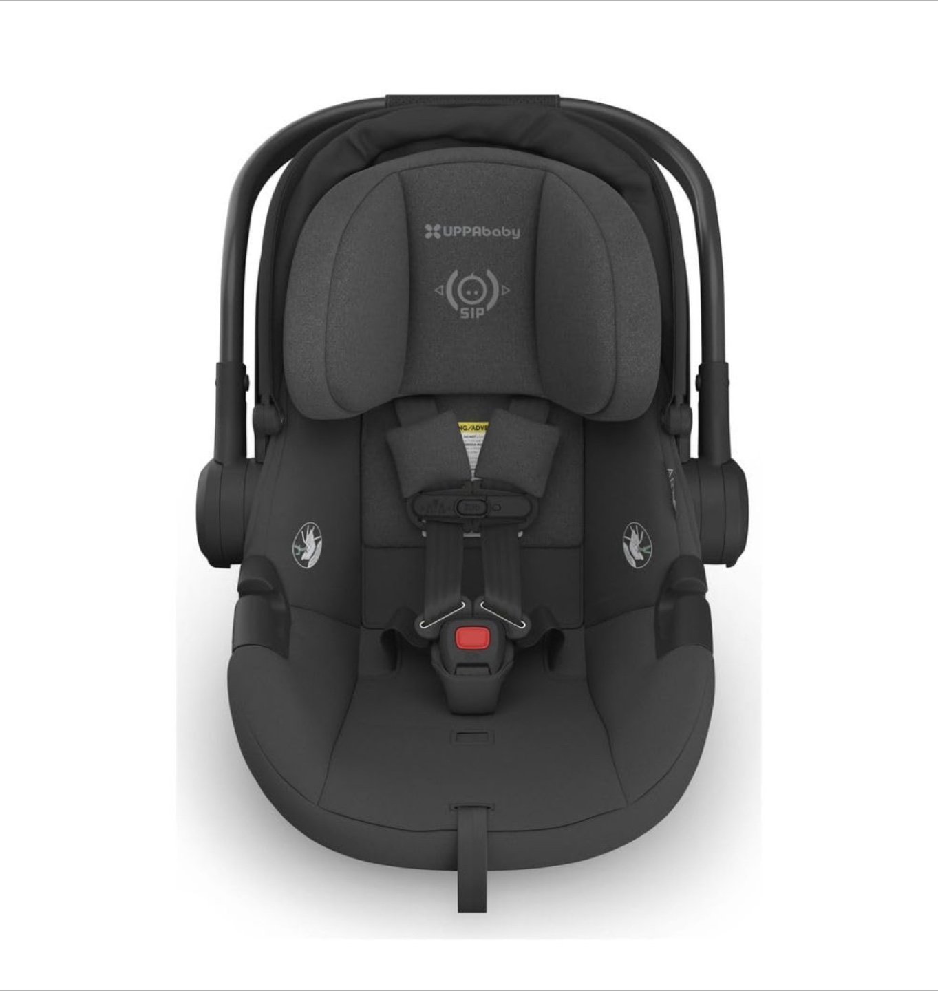 *BRAND NEW* UPPAbaby Aria Lightweight Infant Car Seat