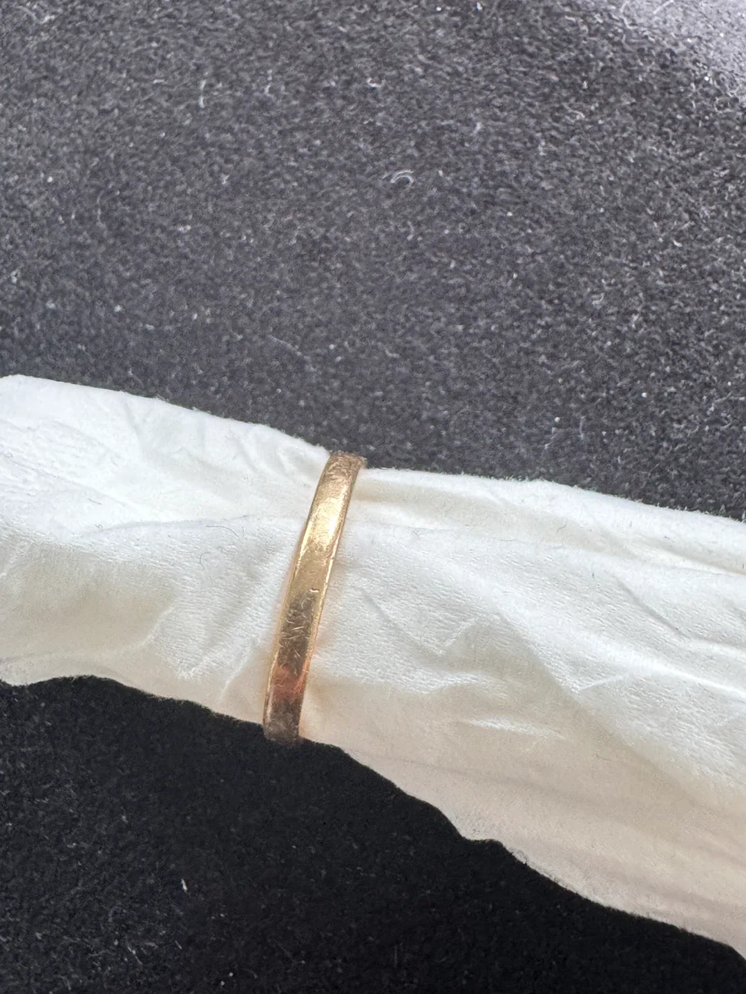 Gold Ring image indicator(2)