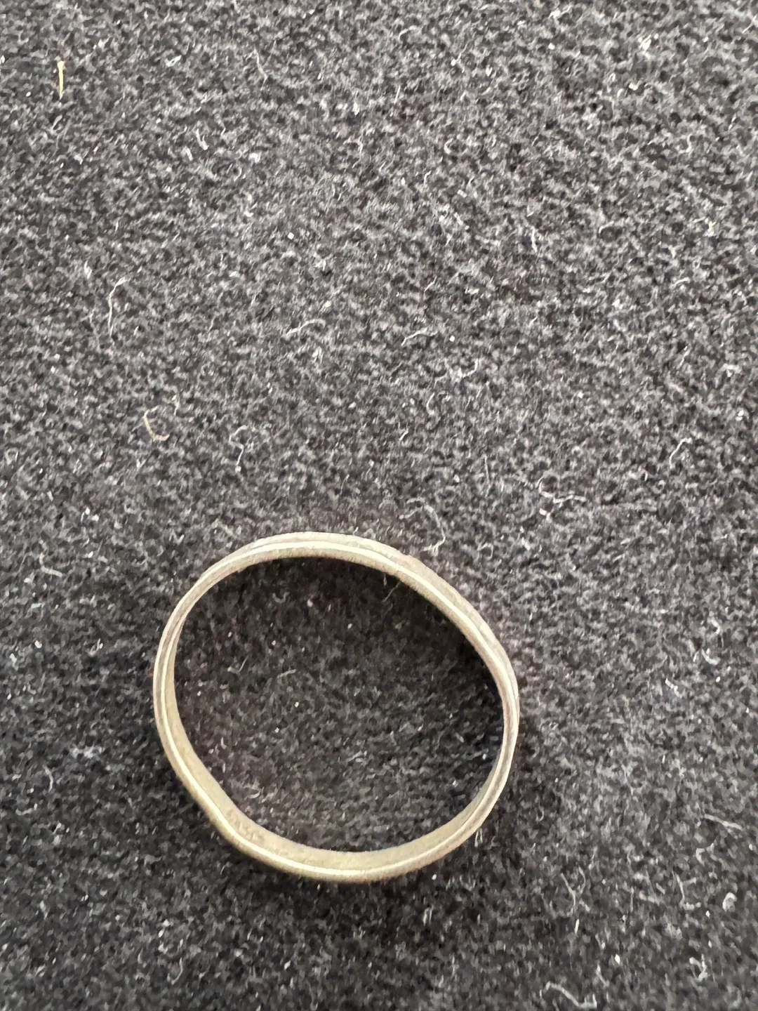 Gold Ring thumbnail