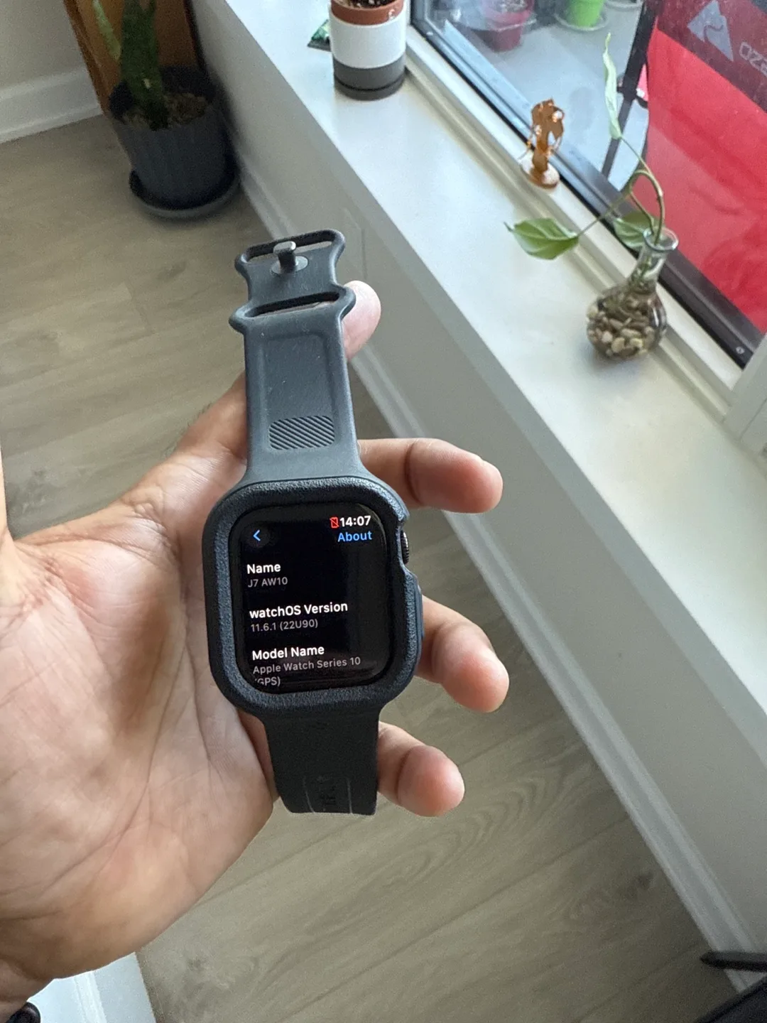 Apple Watch 10 42mm image indicator(6)