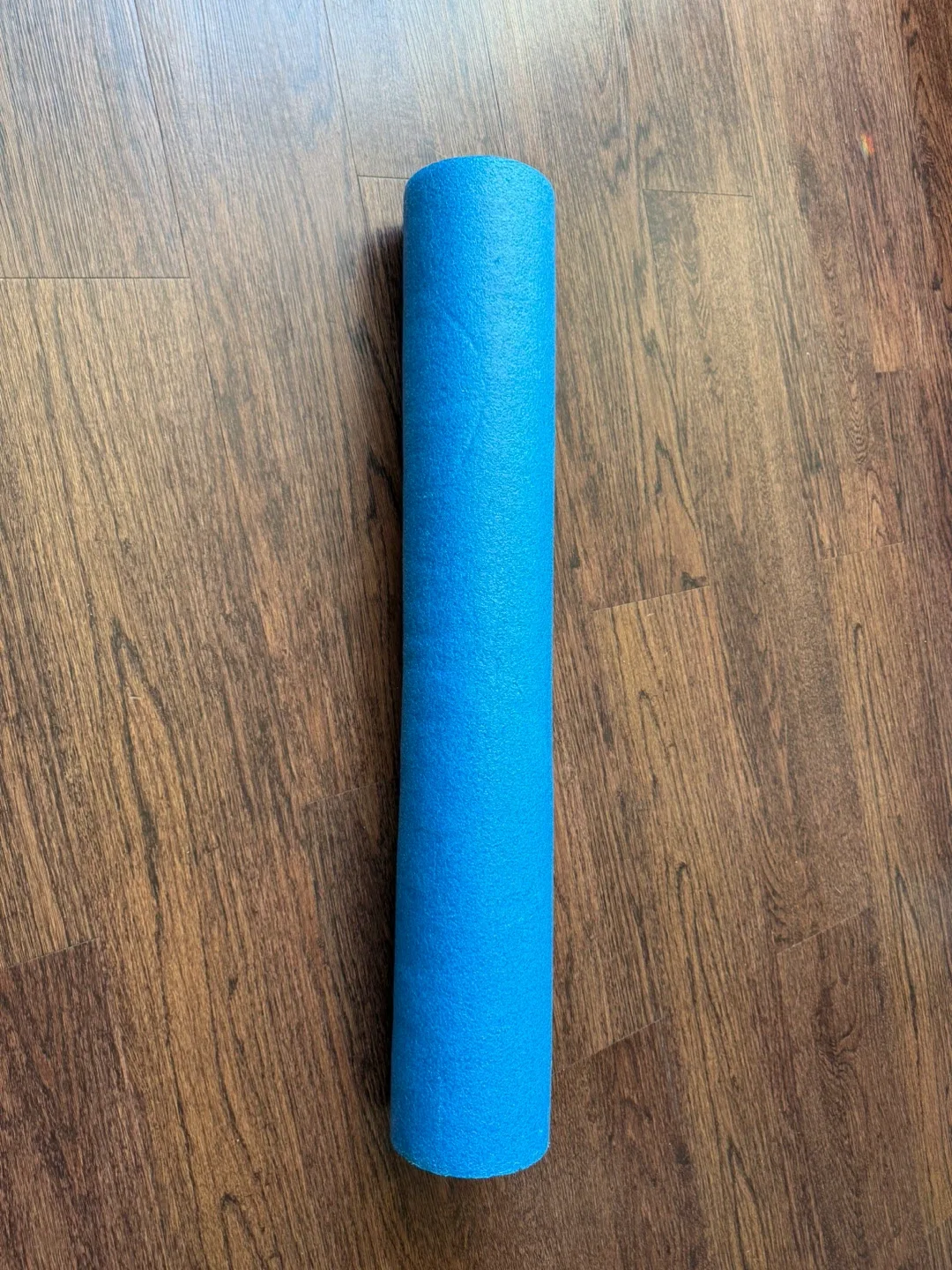 34” Foam Roller