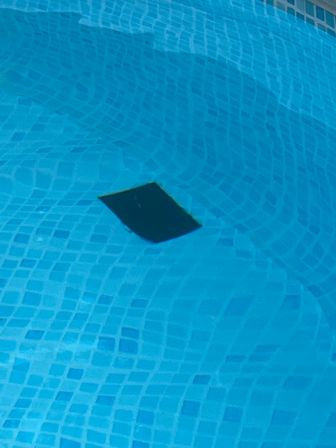 Summer Waves Elite Frame Pool - 14ft image indicator(6)