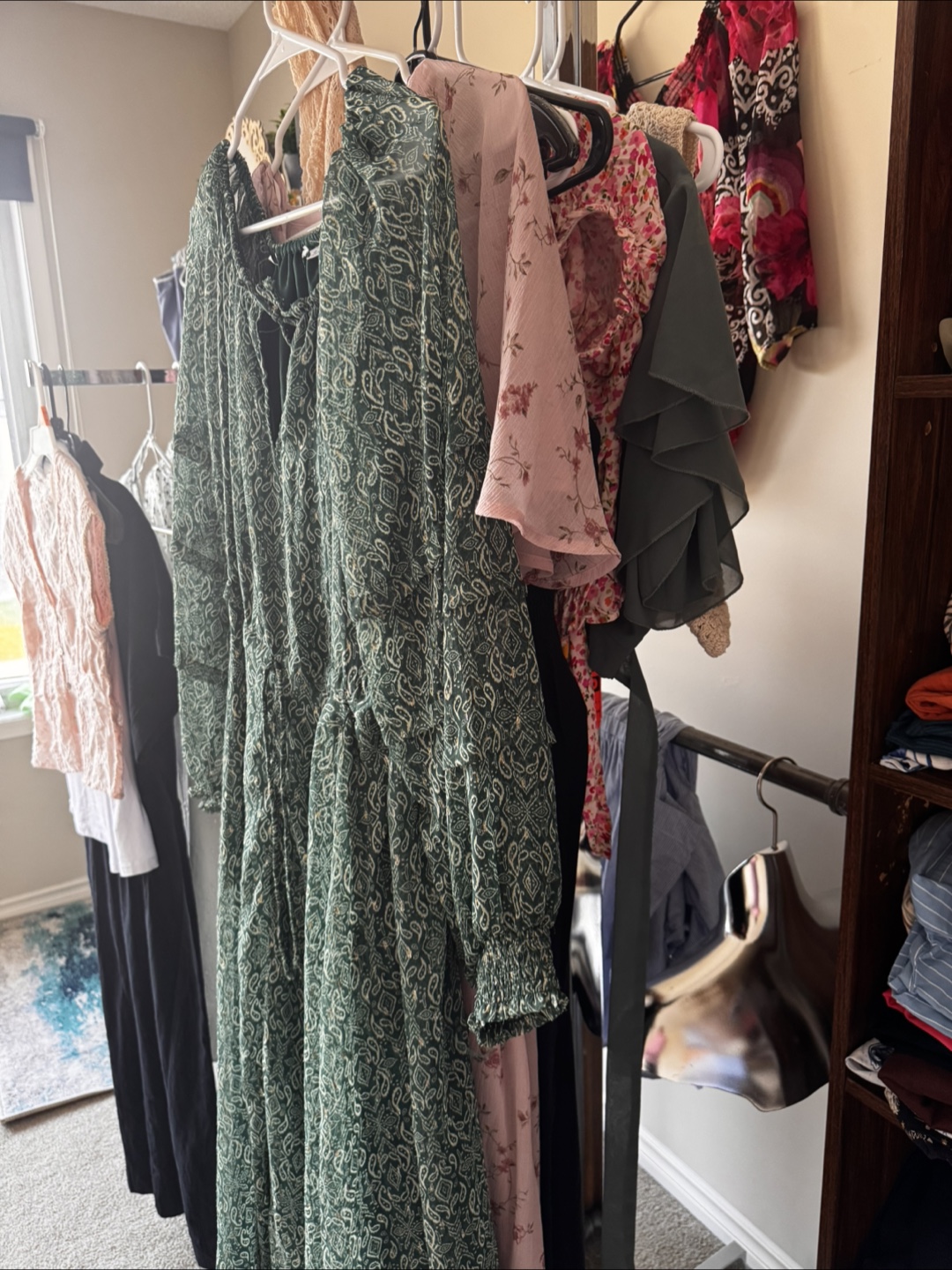 The House of Diva - photo 4