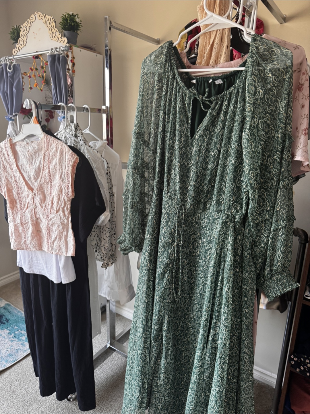 The House of Diva - photo 5