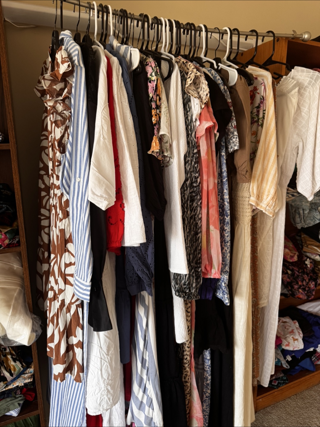 The House of Diva - photo 2
