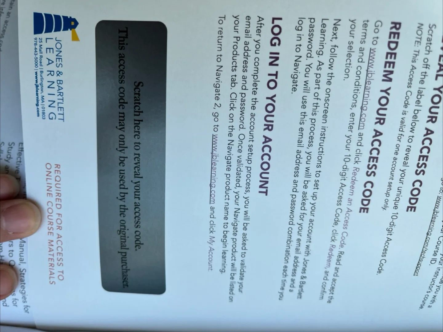 Memmler's The Human Body + Access Code image indicator(2)