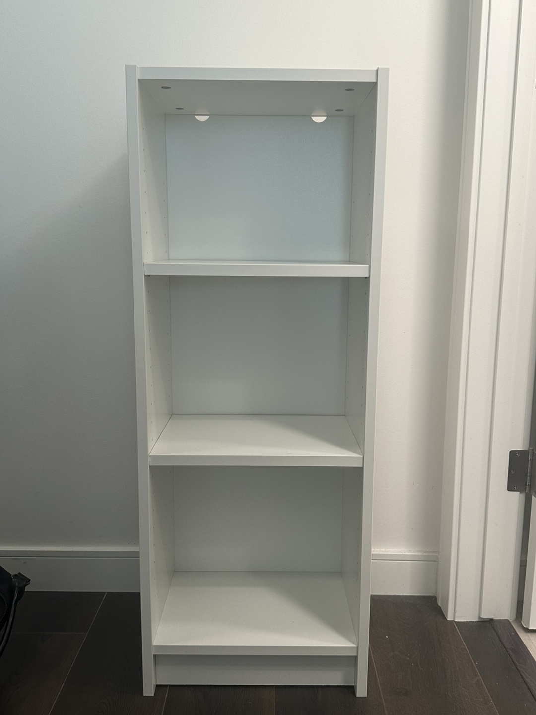 IKEA Bookcase