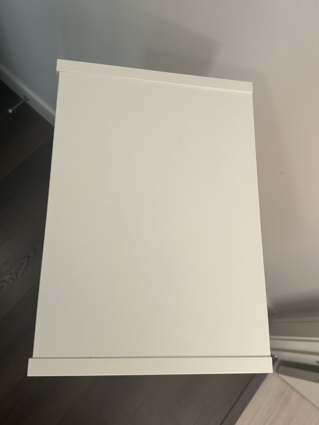 IKEA Bookcase - photo 3