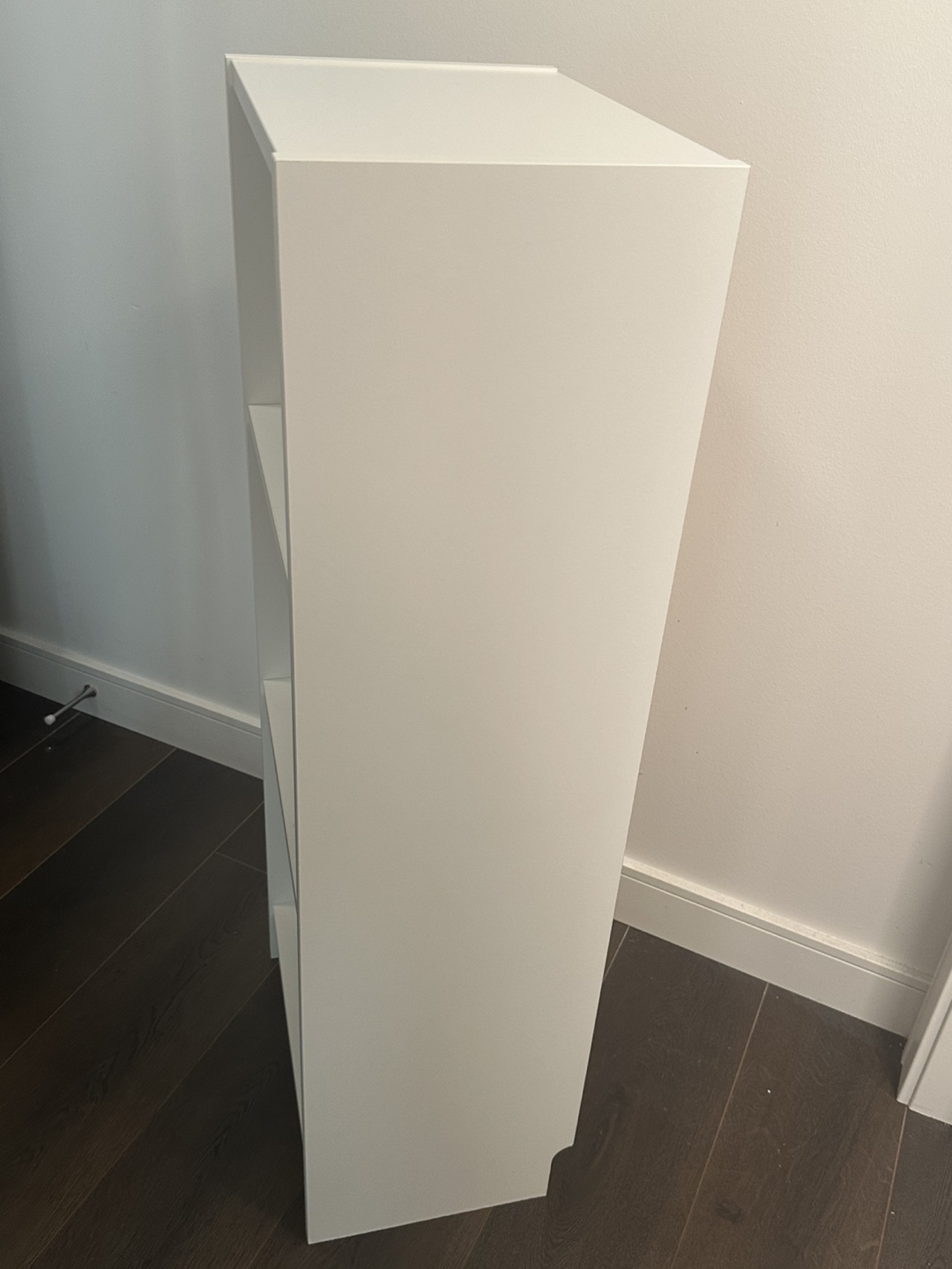 IKEA Bookcase - photo 2