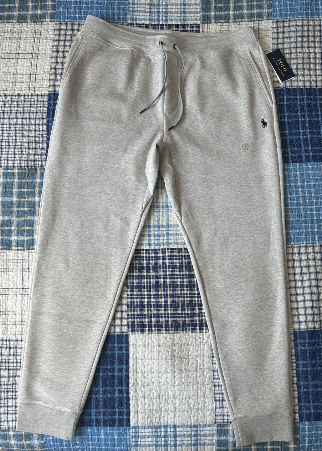 *AUTHENTIC* Polo Ralph Lauren Pants XL