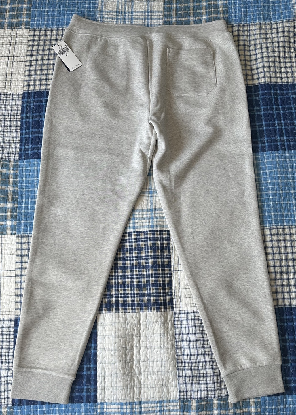 *AUTHENTIC* Polo Ralph Lauren Pants XL - photo 2