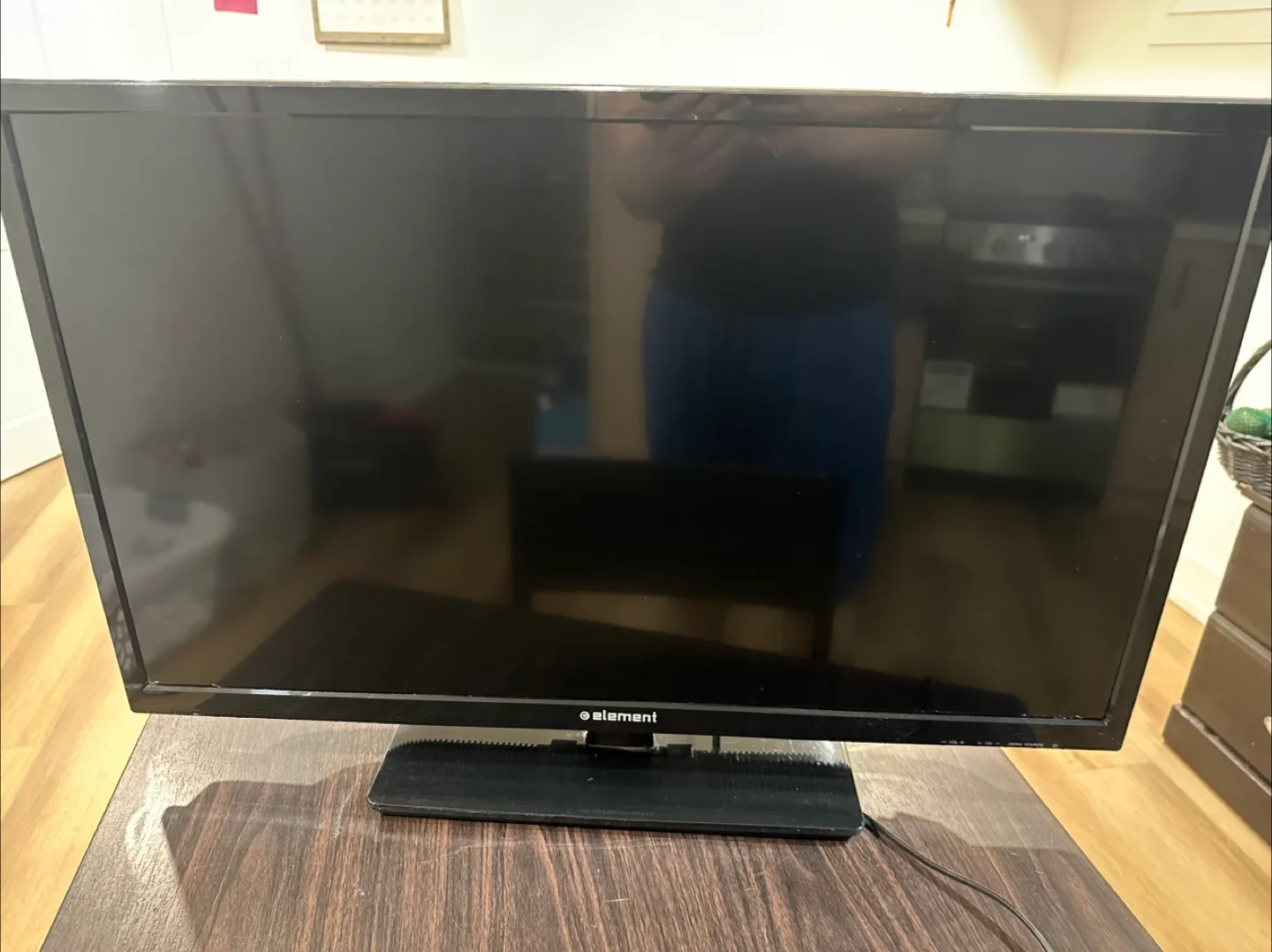 Element TV