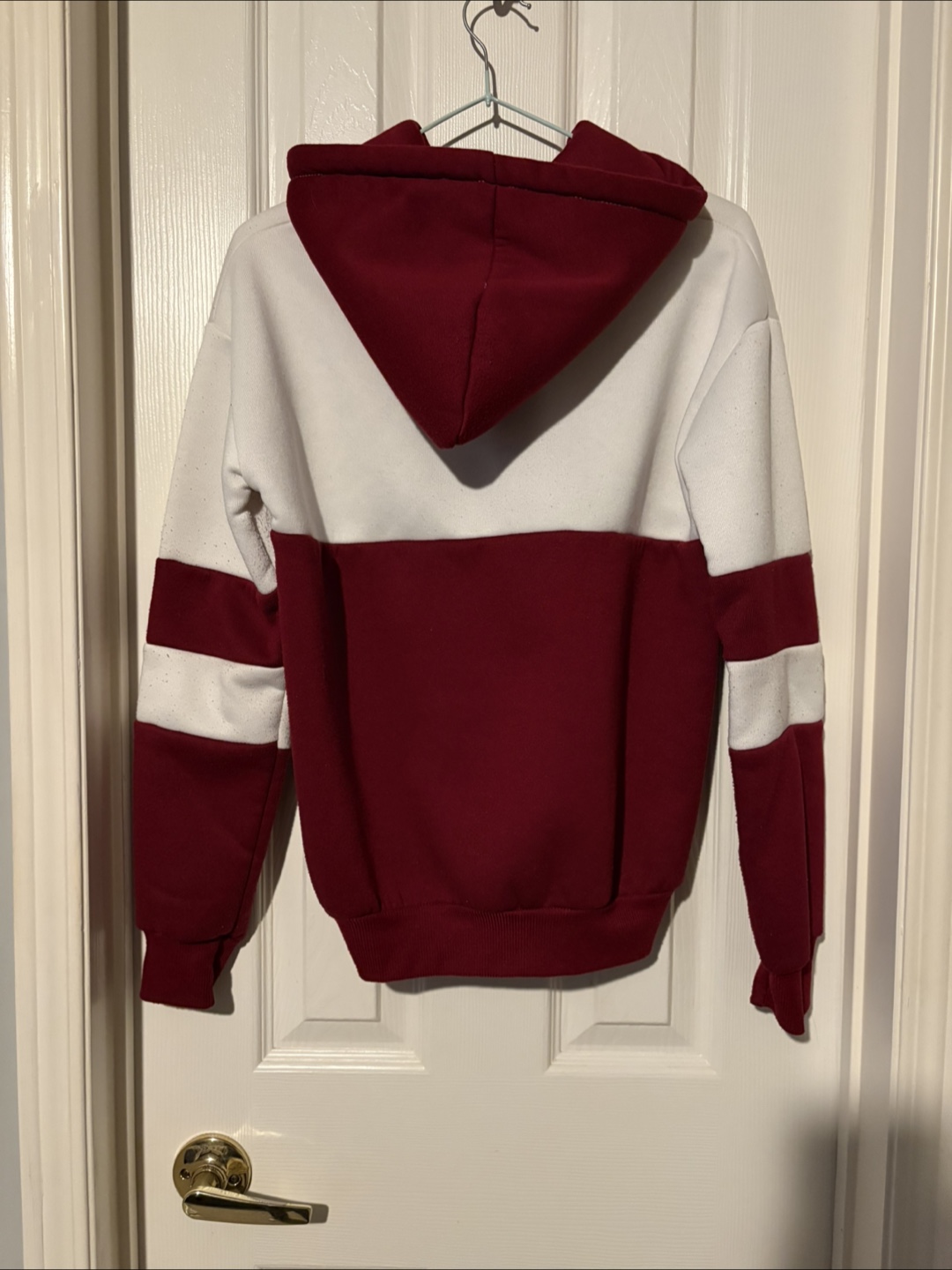 Cactus Hoodie - photo 3