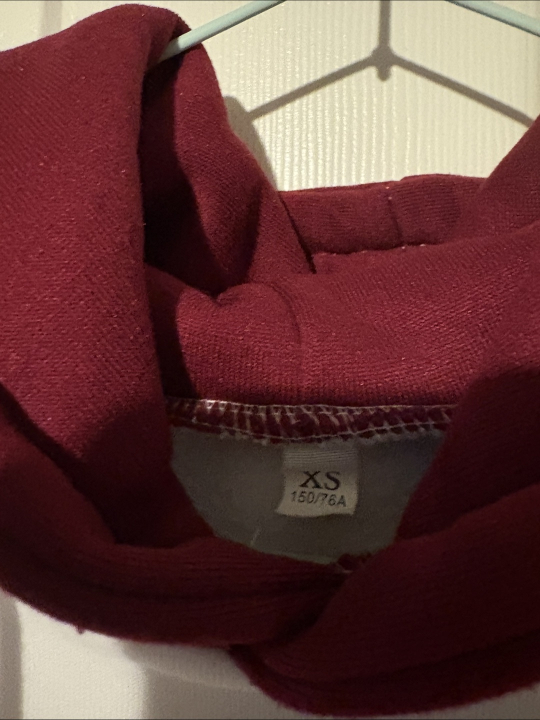 Cactus Hoodie - photo 2