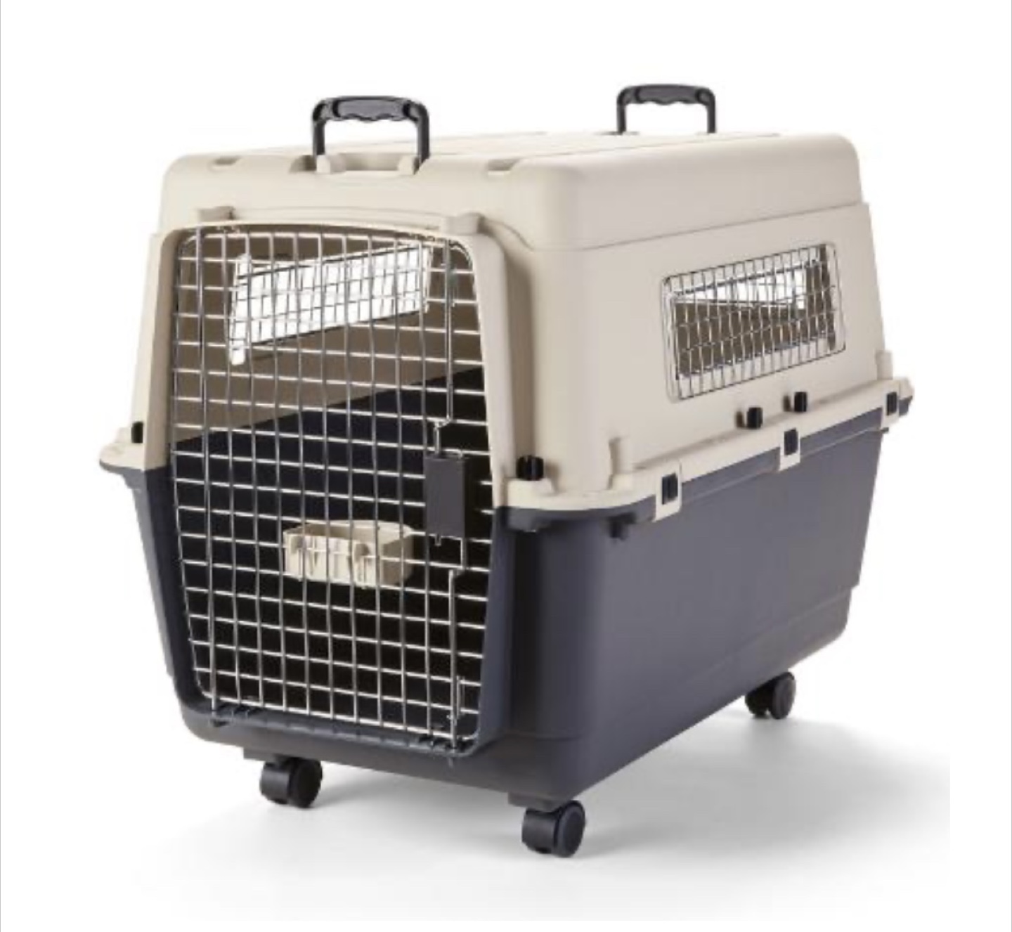 Petmate Sky Kennel Pet Carrier - 32 inch