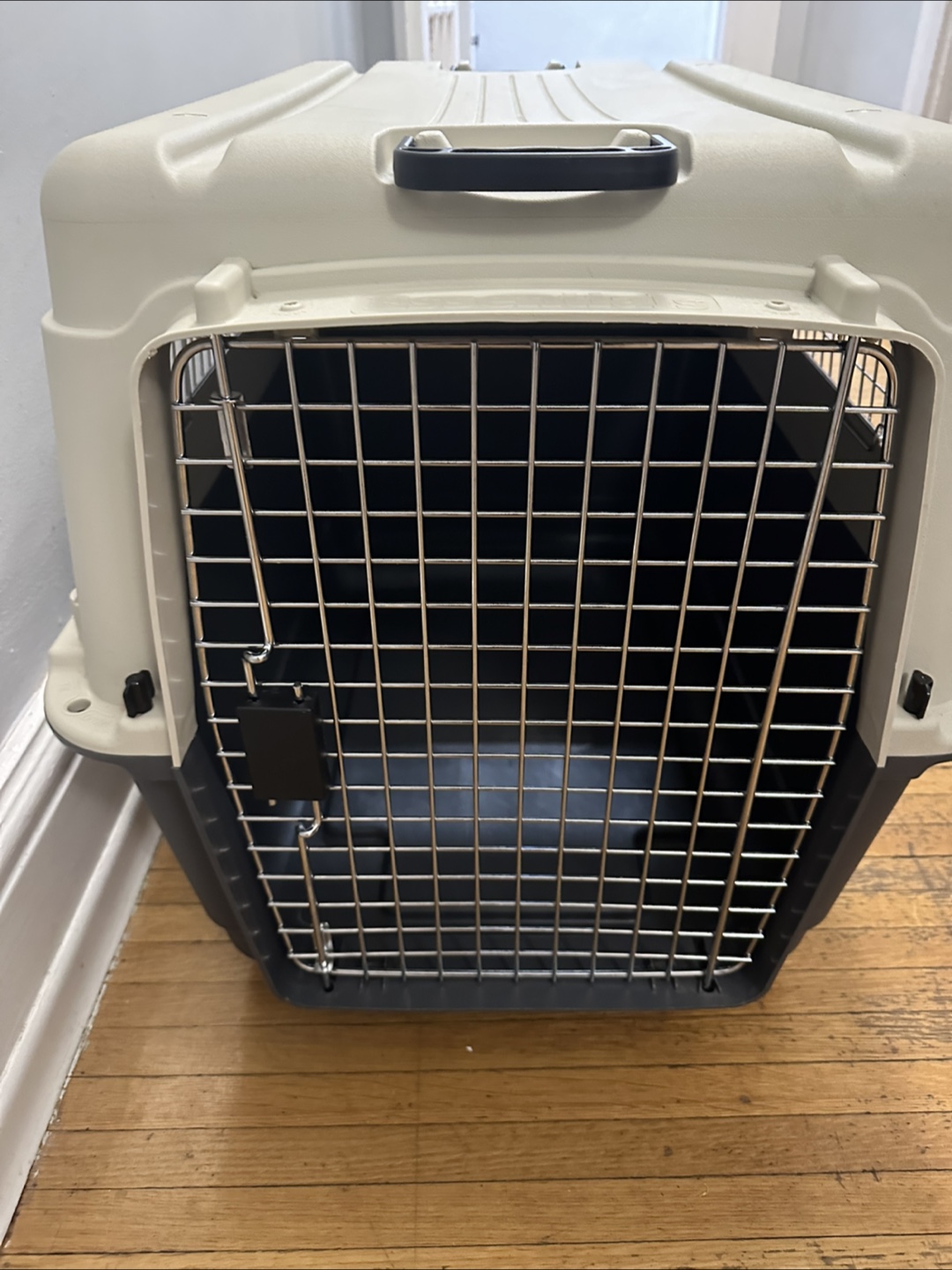 Petmate Sky Kennel Pet Carrier - 32 inch - photo 5