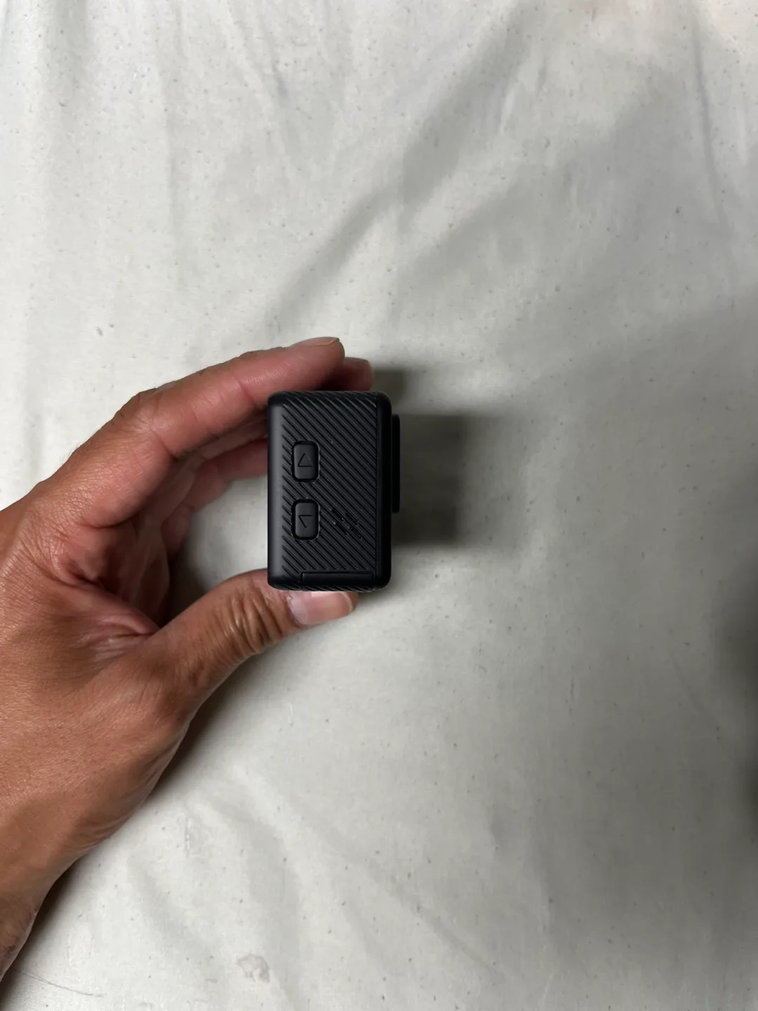 ILECAM 4K Ultra HD Action Camera image indicator(7)