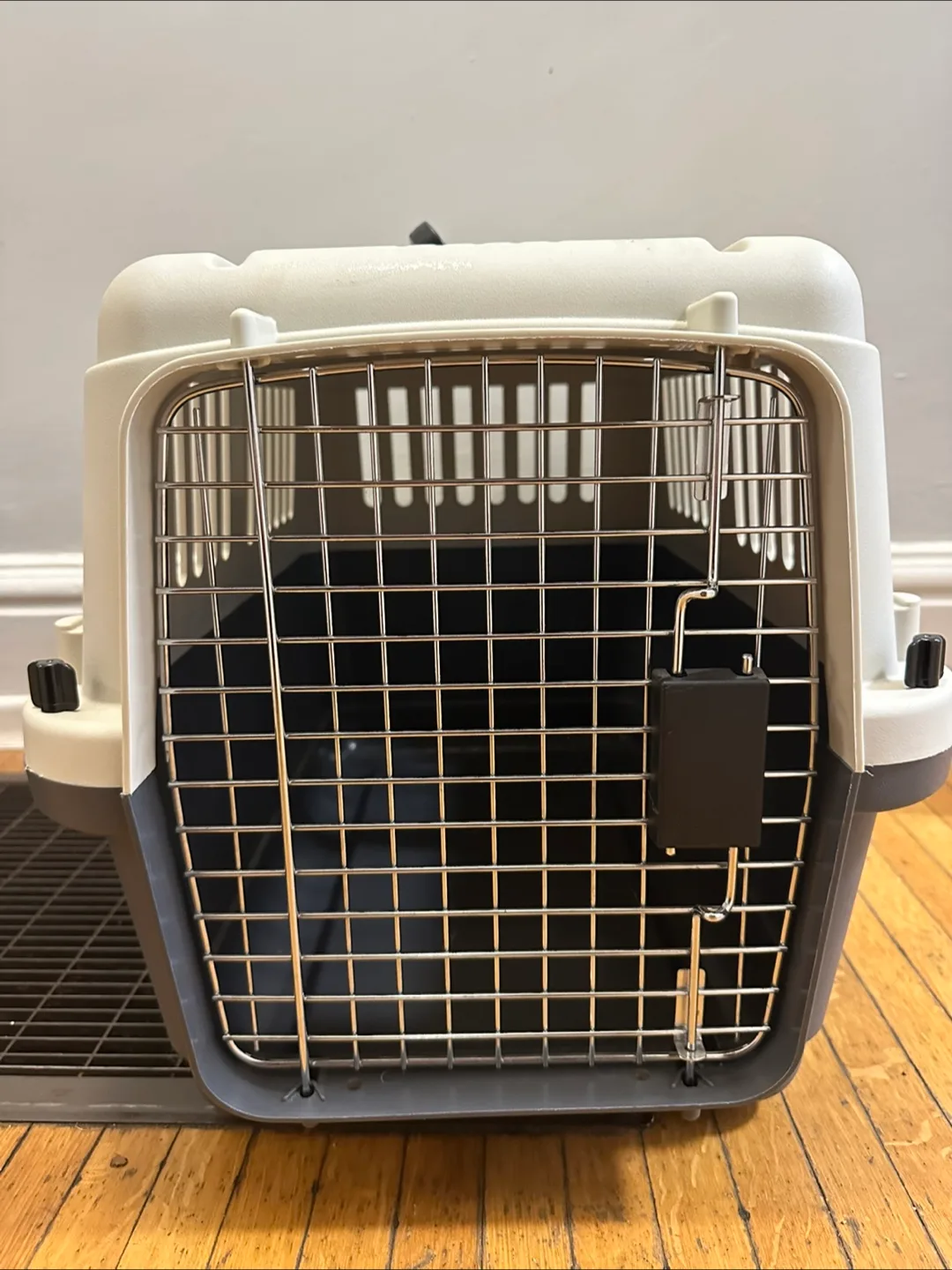 Pet Carrier - 24 x 15 inches image indicator(2)