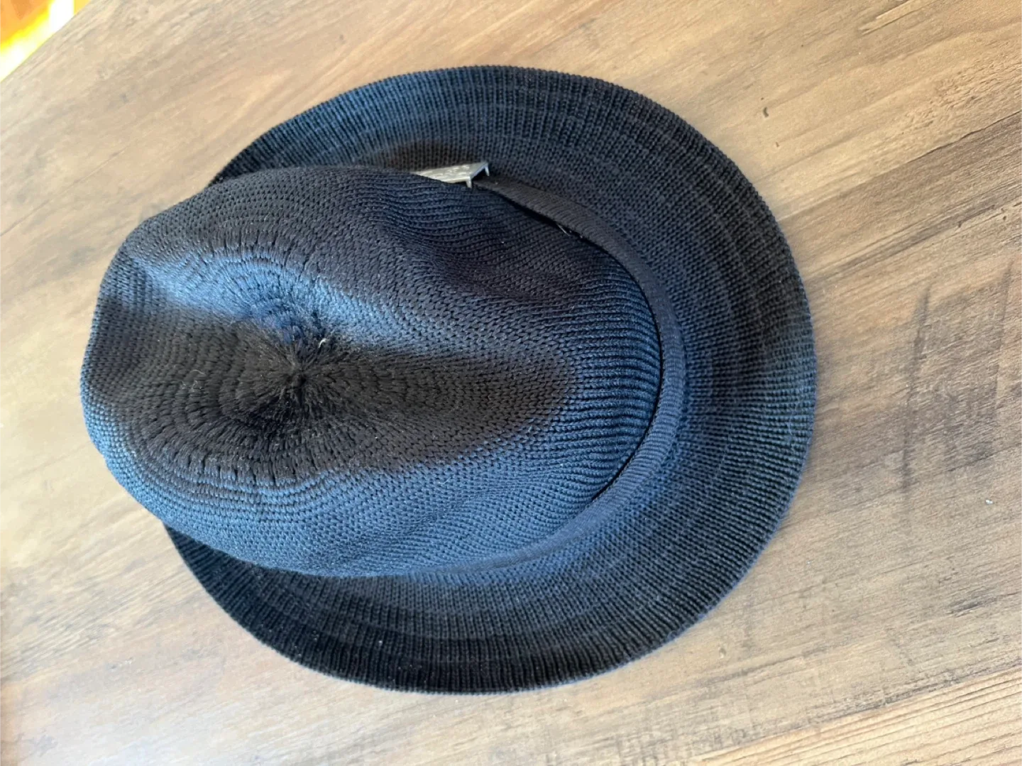 NGX The Next Generation Black Hat thumbnail