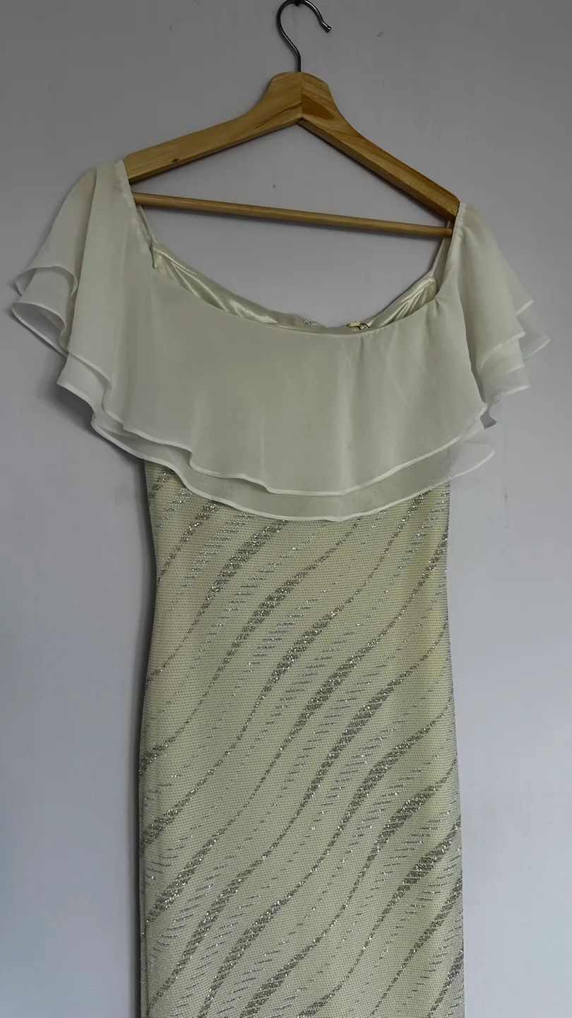 Koton Party Wear Dress image indicator(2)