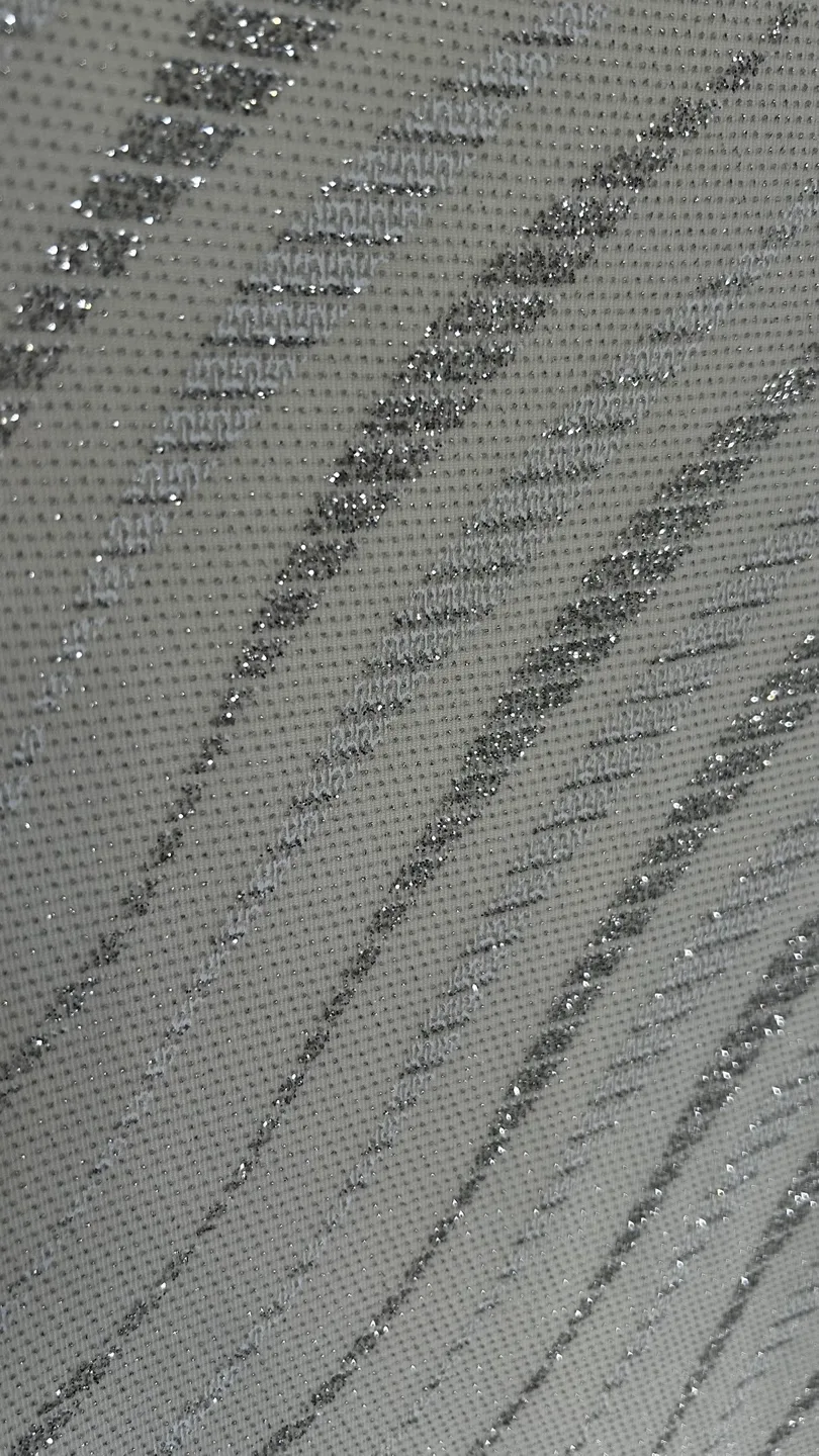 Koton Party Wear Dress image indicator(3)