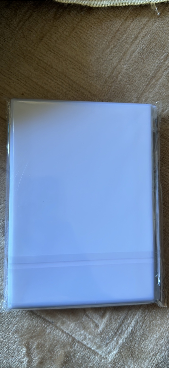 Vavalash diy extension kit - photo 3