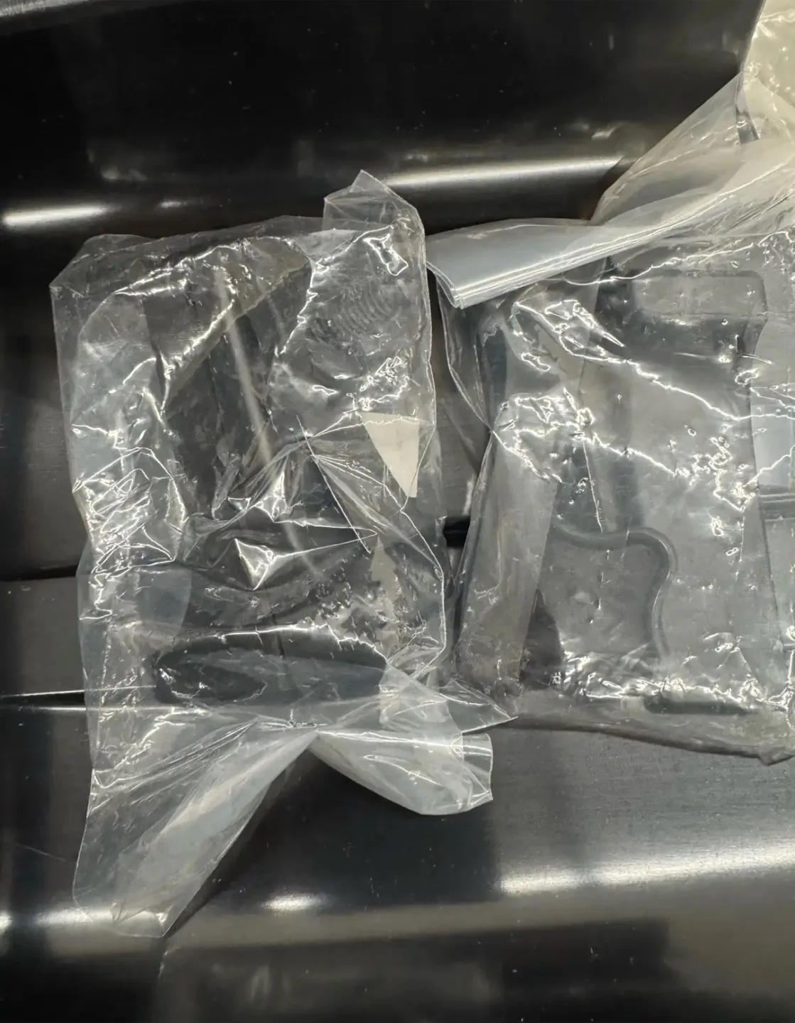 Ford F150 F250 Tow Mirrors image indicator(7)