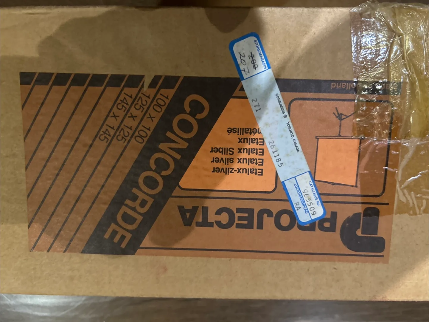 Concorde Projecta Holland Screen 48x48 image indicator(3)